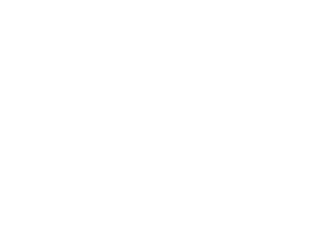 Jornadas Internacionales: Turismo responsable en Gran Canaria