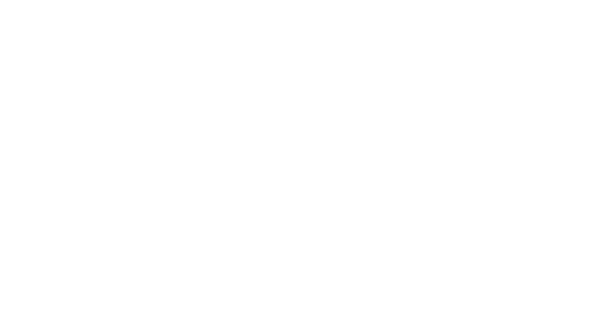 CIFP San Cristóbal