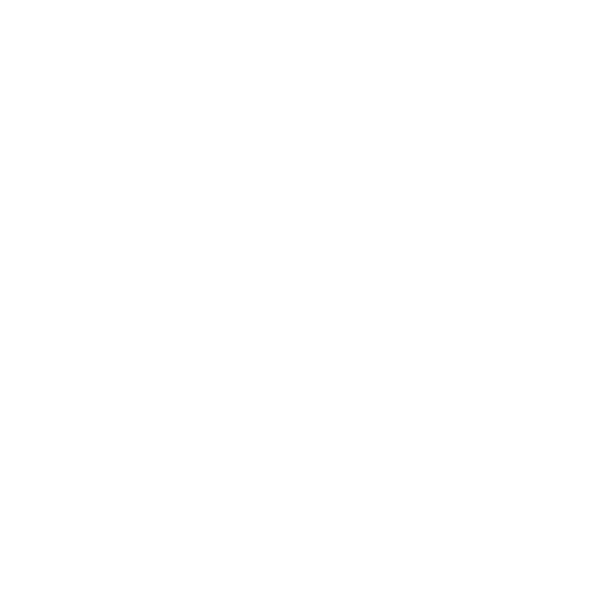 ASAMSOCA — Asociación Ambientalista por la Sostenibilidad de Canarias